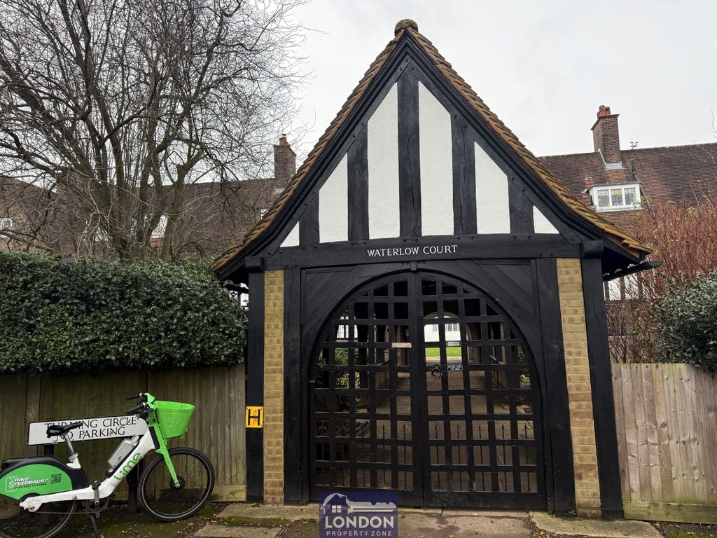 Property photo 3 of 30