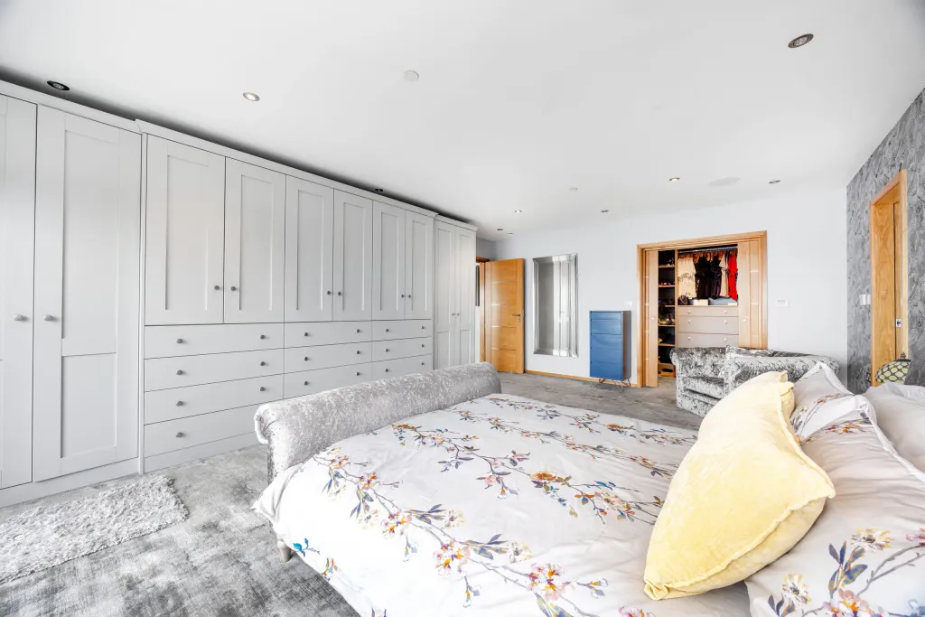 Additional image 35 of 4 bed detached house for saleSea Cliff, Sea Cliff, Onchan IM3