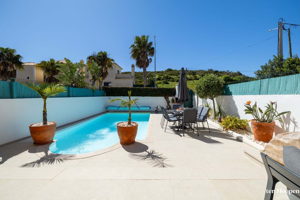 Property photo 2 of 30