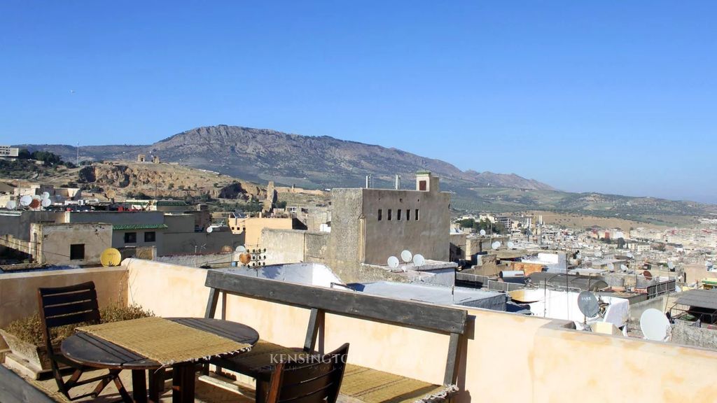 Property photo 2 of 19 Click Here If You Are Looking For A Riad For Sale In Fez Riad Beghad From Kensingtonmorocco.Com Riad For Sale Fez Riad For Sale In Fez Property For Sale In Fez Morocco Riad For Sale In Fez Morocco