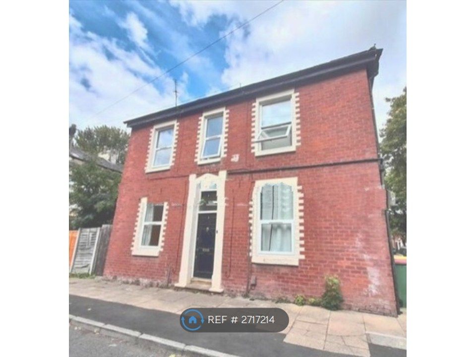 Property photo 1 of 5