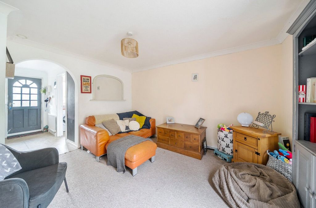 Property photo 3 of 15 Picture No. 06