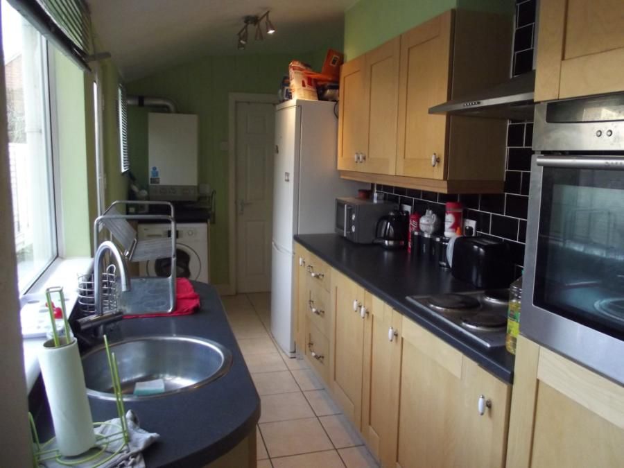 Property photo 2 of 8