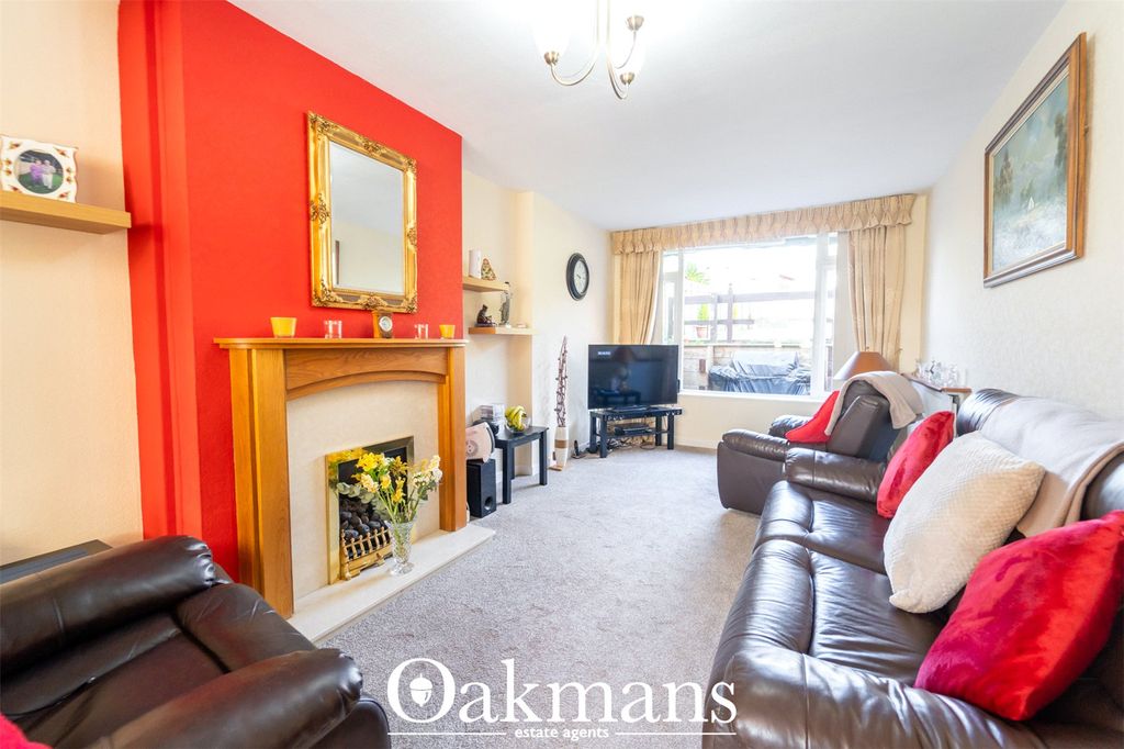 Property photo 2 of 27 Picture No. 27