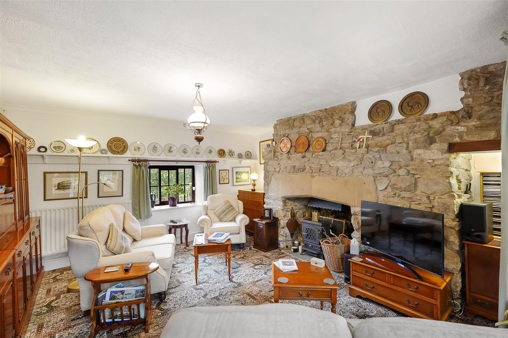 Property photo 2 of 50 Dsc01206.Jpg