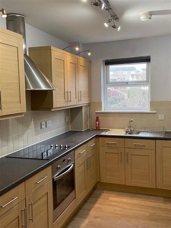 Property photo 3 of 9