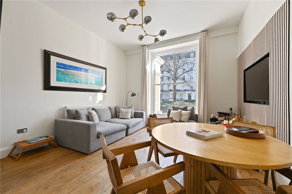 Property photo 1 of 10 Picture No. 03
