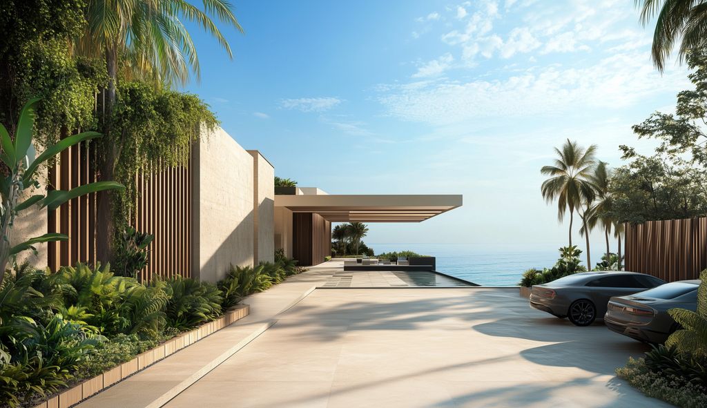 Property photo 2 of 30