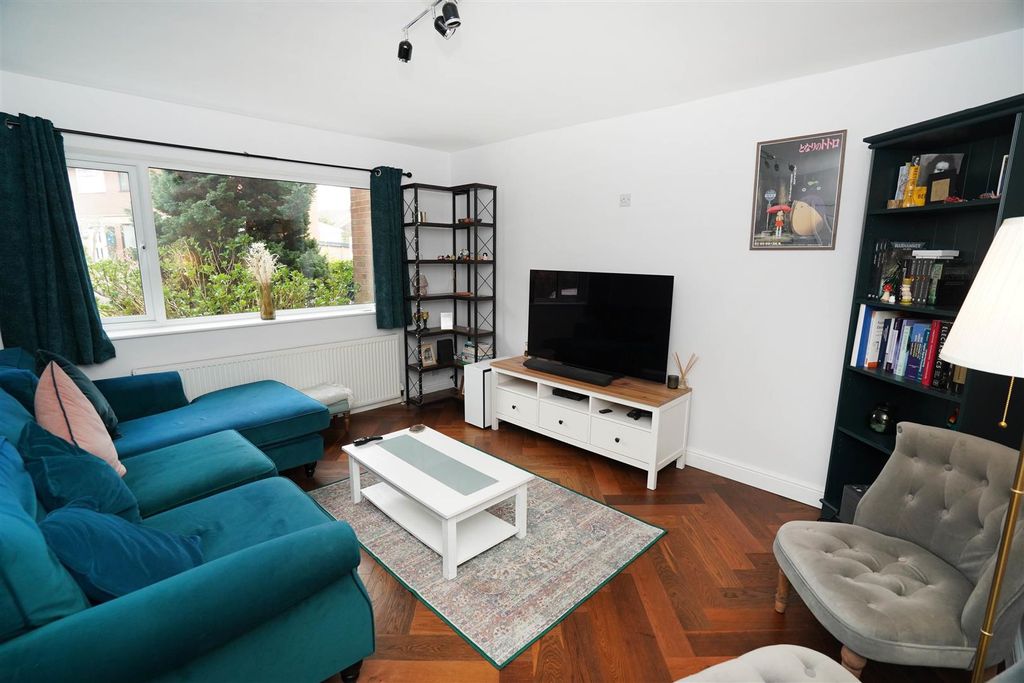 Property photo 2 of 27 Dsc03254A.Jpg