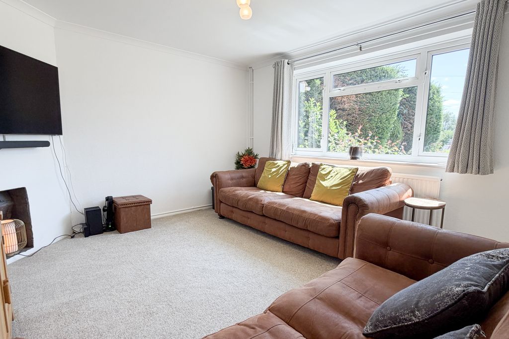 Property photo 3 of 22 3