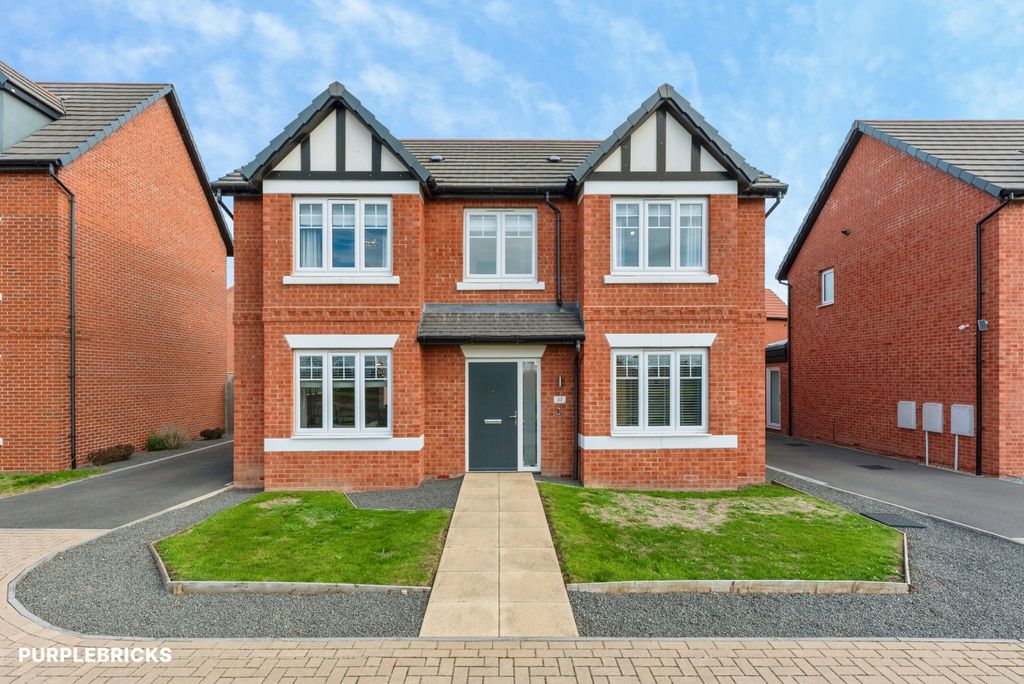 Property photo 1 of 34