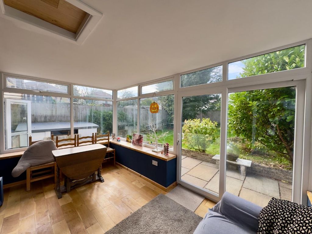 Property photo 2 of 17 Image00021.Jpeg