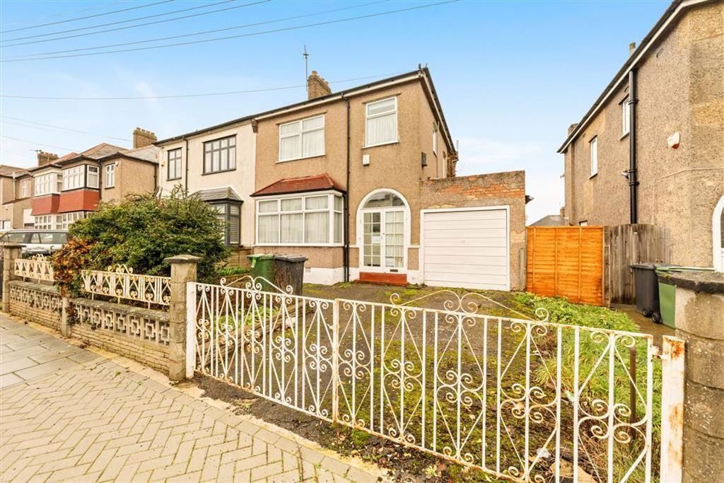 Property photo 1 of 4