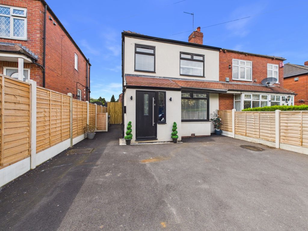 Property photo 1 of 23