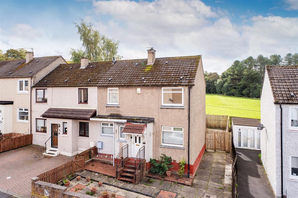 Property photo 1 of 22 22Keircrescent-50.Jpg