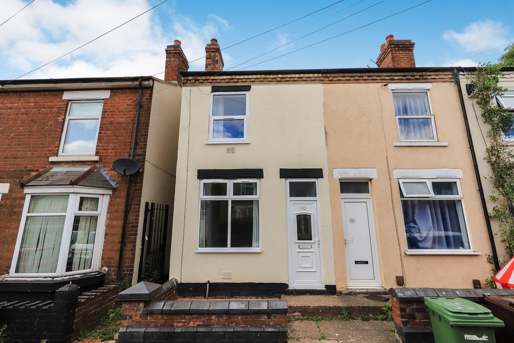 Property photo 1 of 14