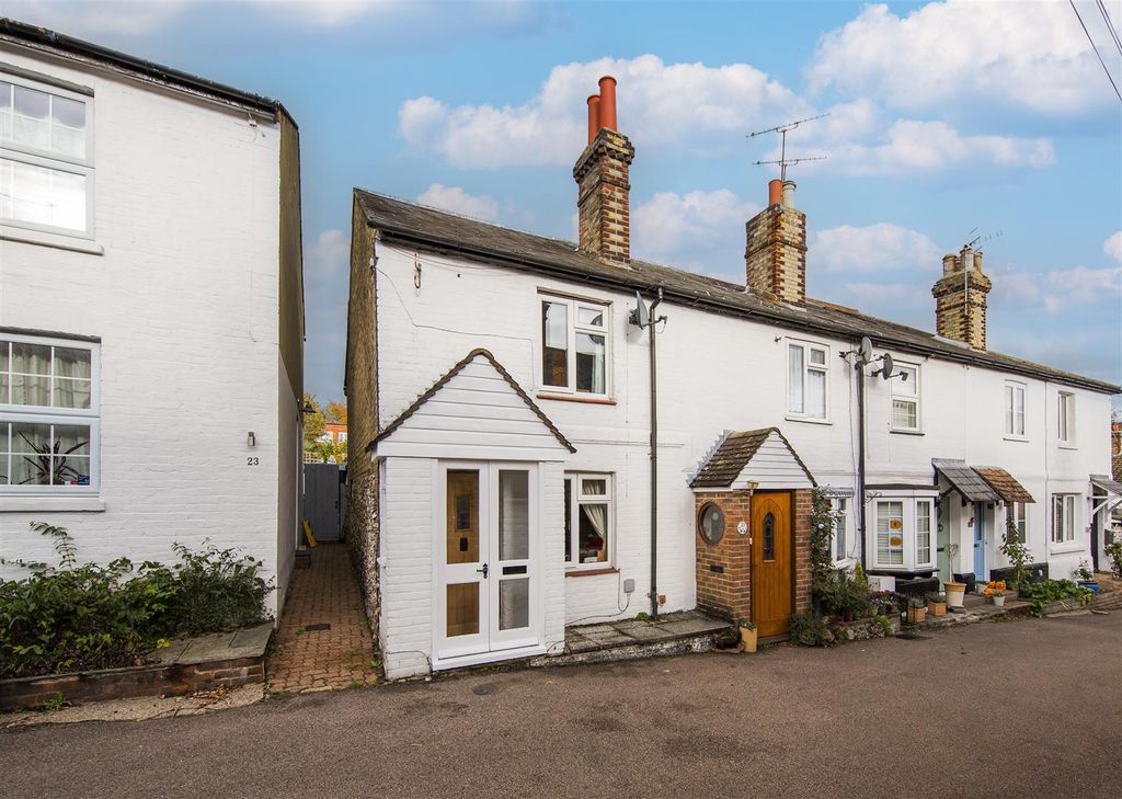 Property photo 1 of 10 _A7A2522.Jpg