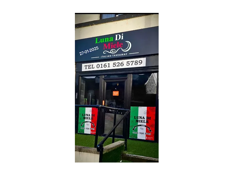 Property photo 1 of 5