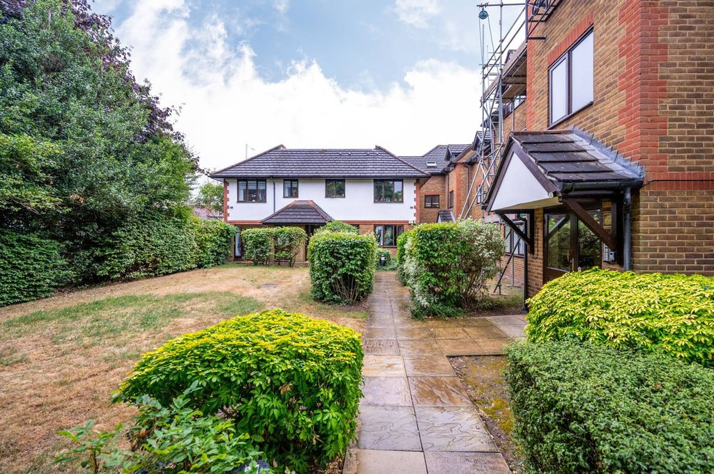 Property photo 1 of 7