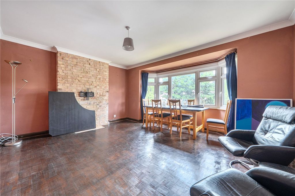 Property photo 3 of 11 Picture No. 11