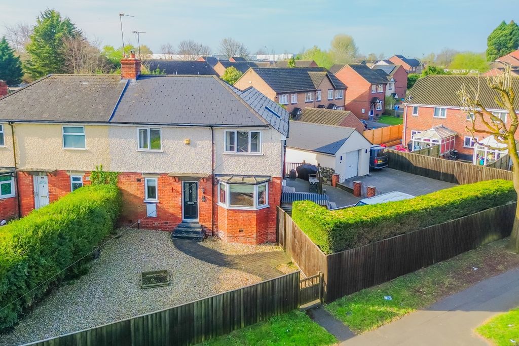 Property photo 1 of 26 4046632