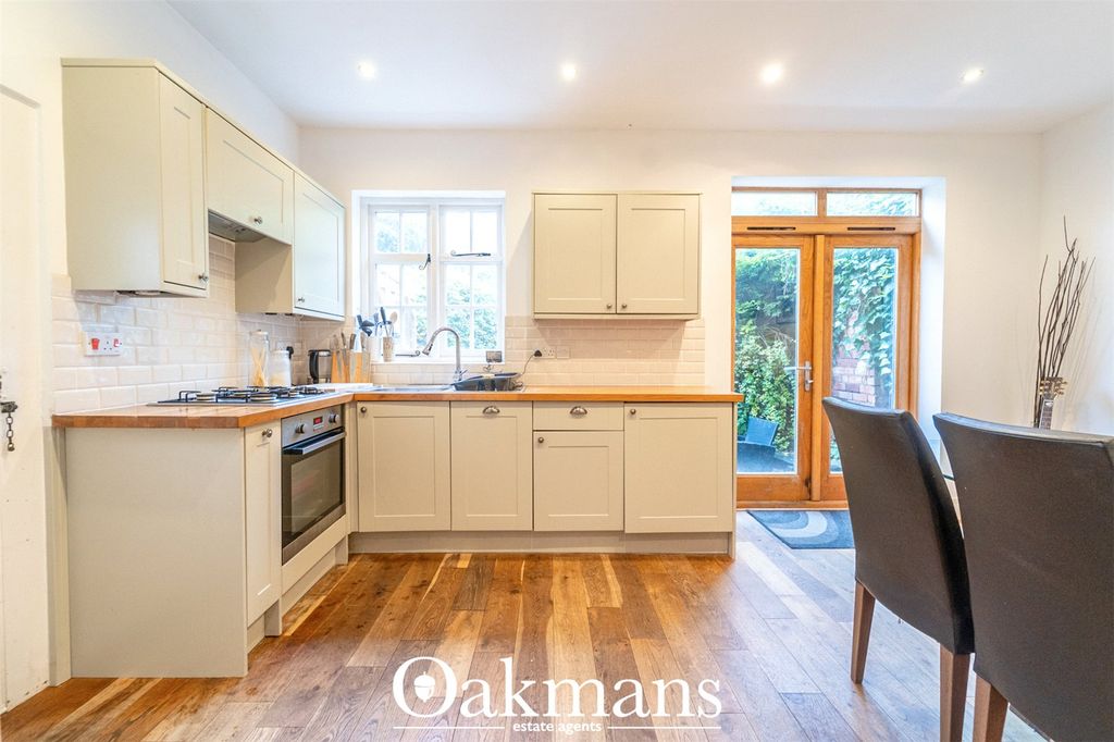 Property photo 3 of 36 Picture No. 50