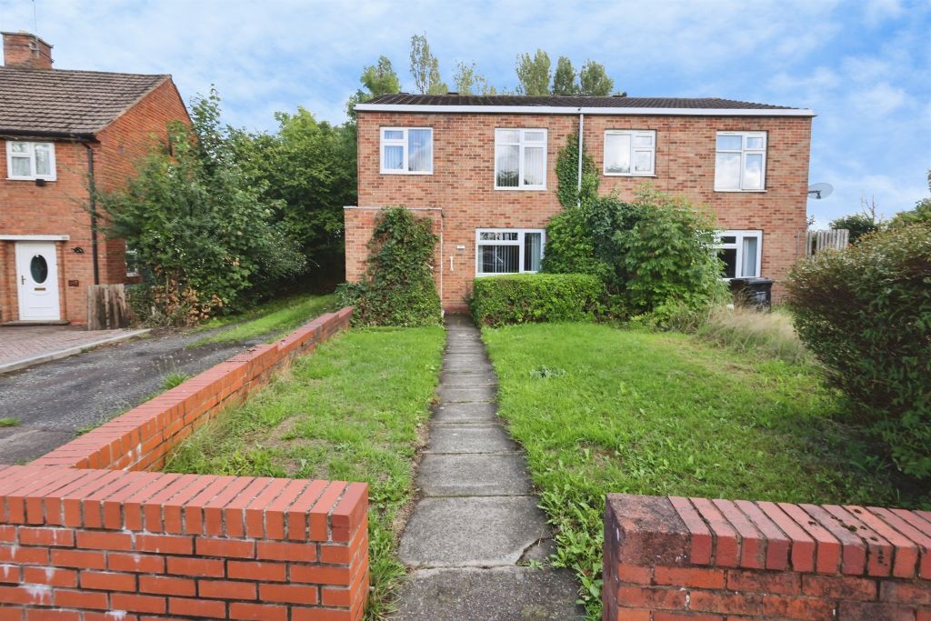 Property photo 1 of 23