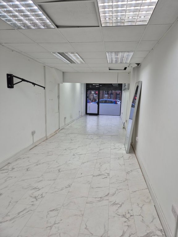 Property photo 2 of 3 Photo 1