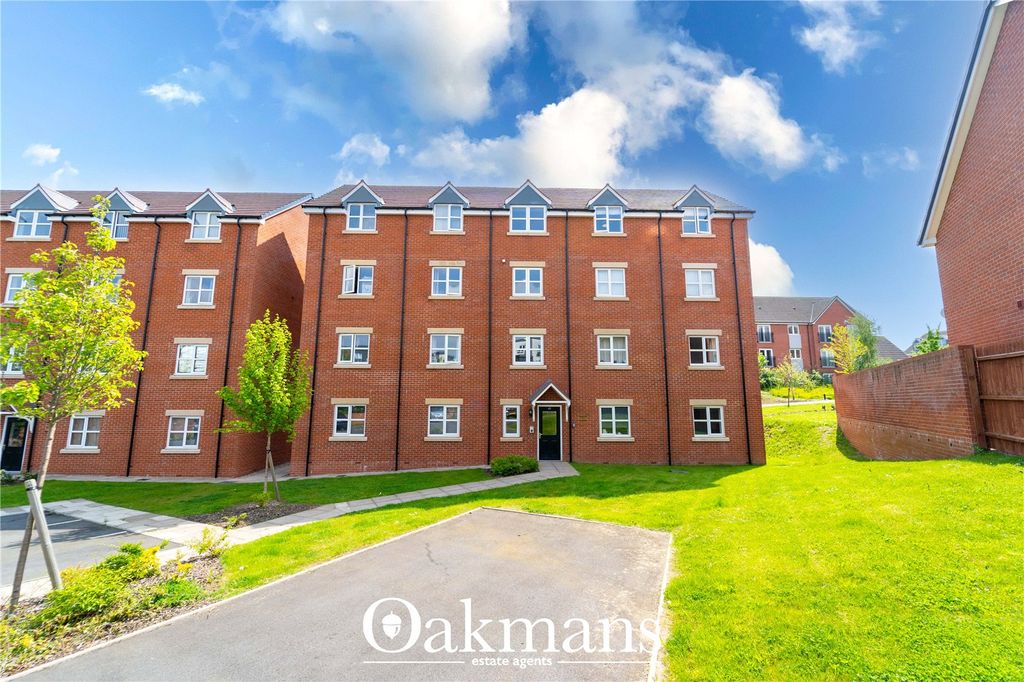 Property photo 2 of 14 Picture No. 08