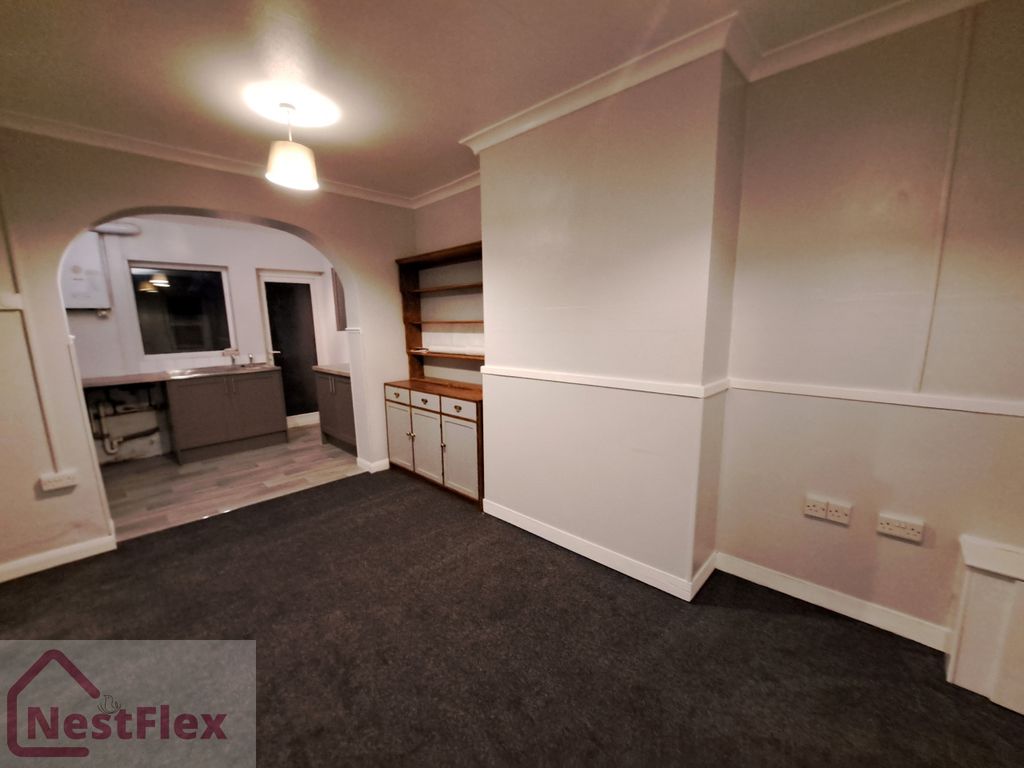 Property photo 2 of 17 20251205_161818