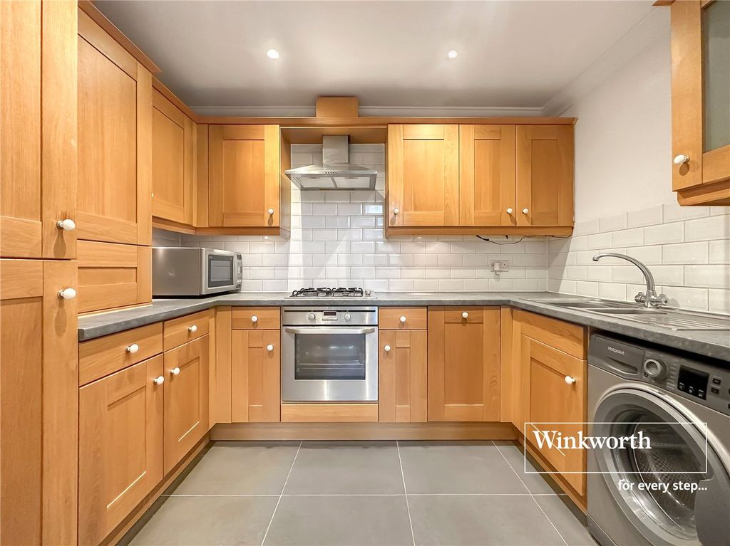 Property photo 2 of 8 Picture No. 03
