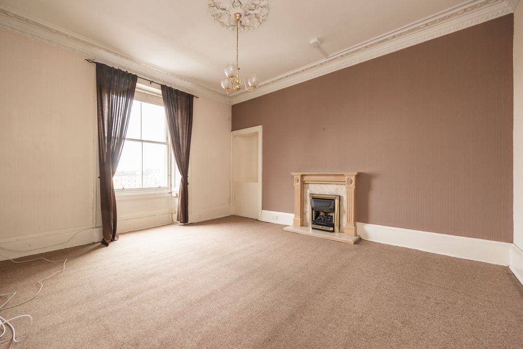 Property photo 1 of 25 Primary Property Image