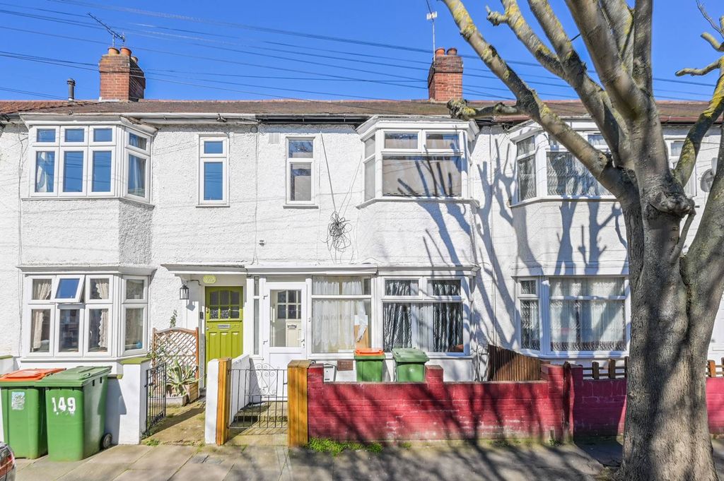 Property photo 2 of 10