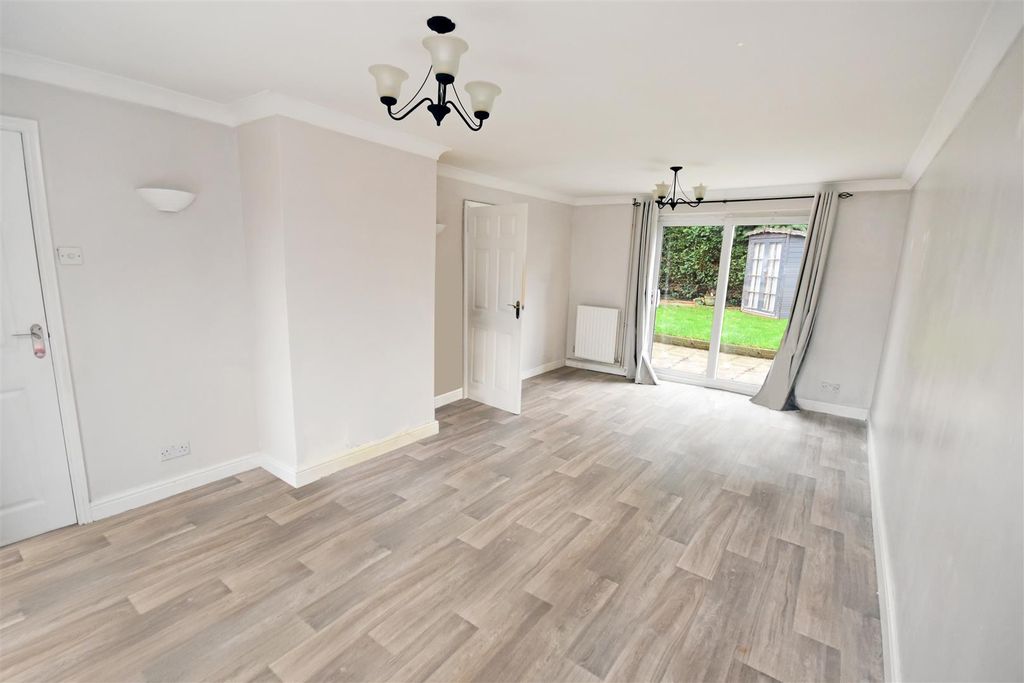 Property photo 3 of 10 Dsc_0065Dp1.Jpg