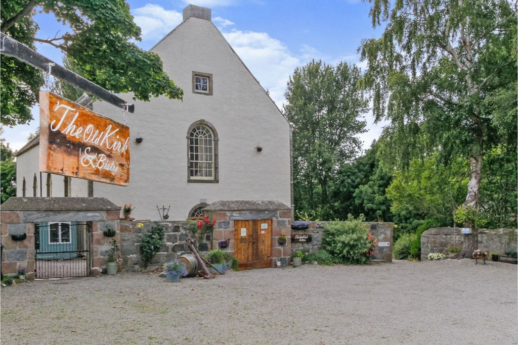 Property photo 2 of 38 The Property