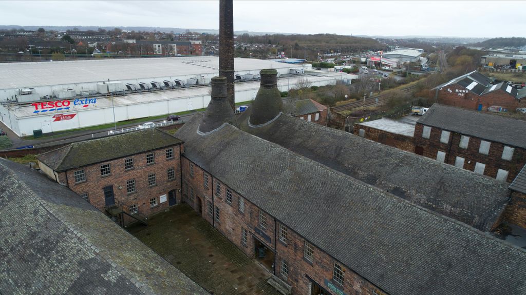 Property photo 3 of 4 Dji_0132.Jpg