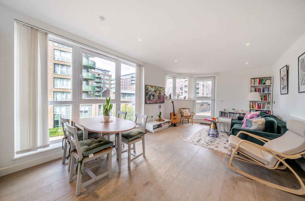 Property photo 2 of 20 1509043-10-6A86d2...