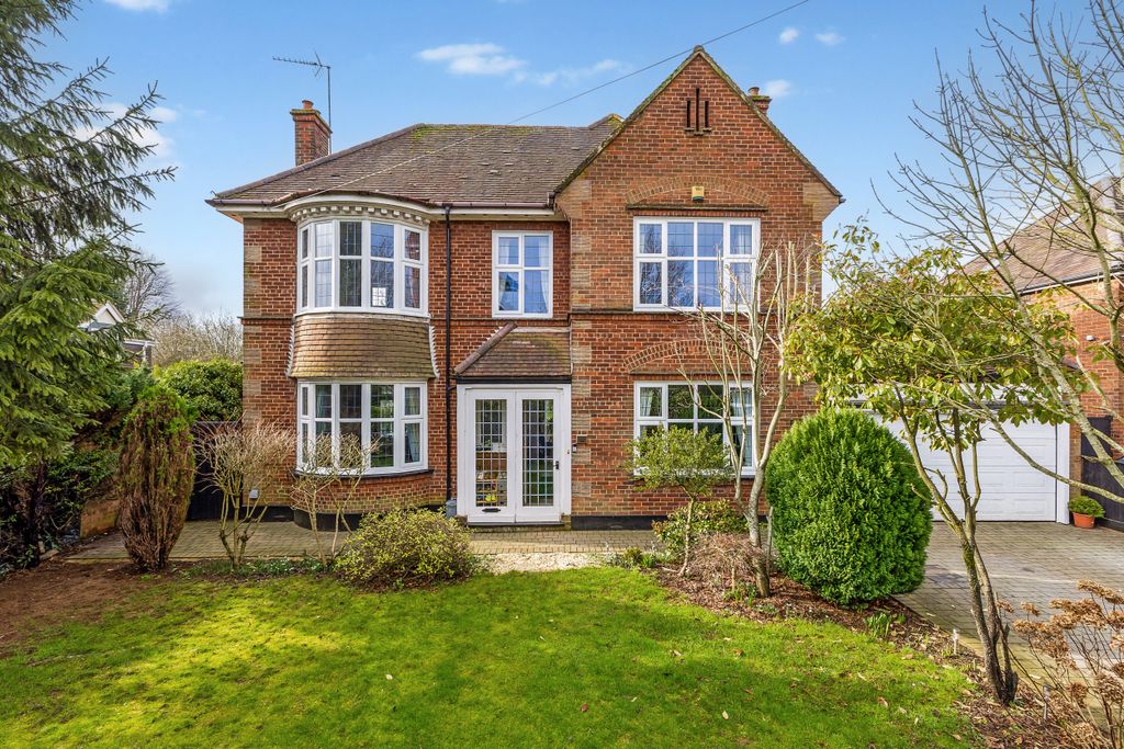 Property photo 1 of 20