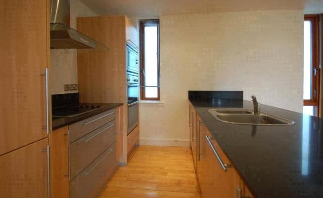 Property photo 3 of 13 Picture No. 16