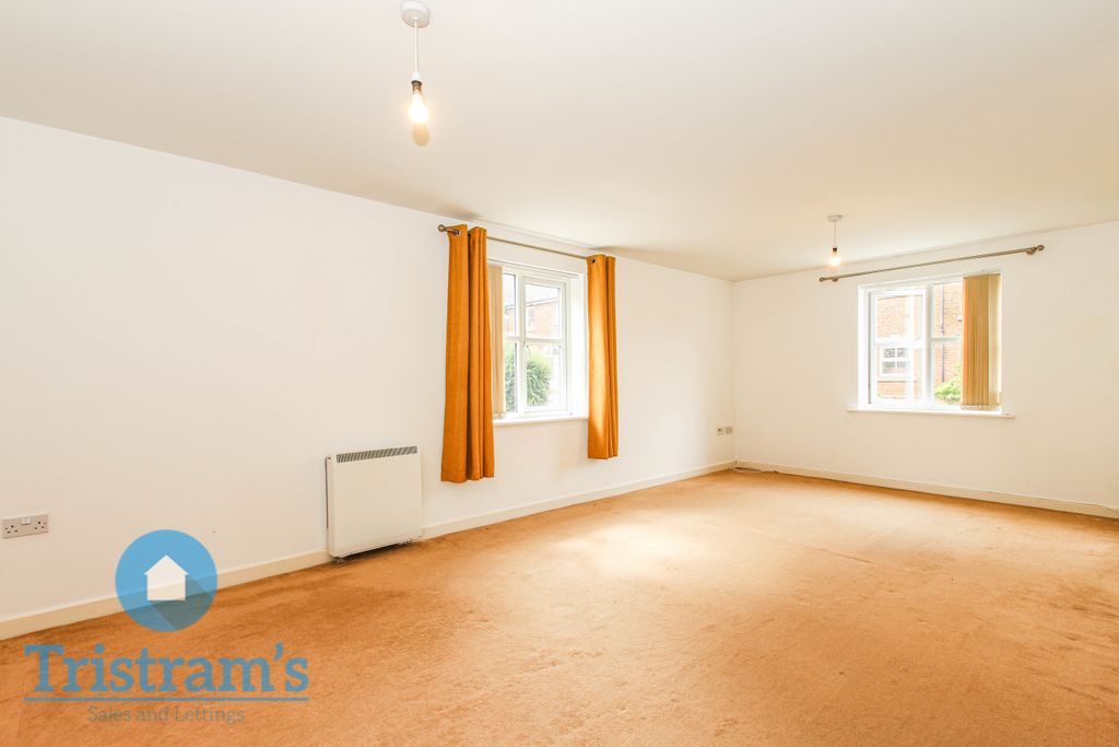 Property photo 3 of 19 Img_7934