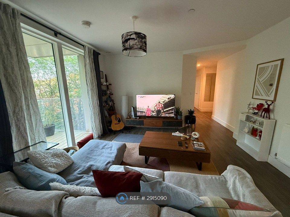 Property photo 3 of 14