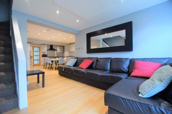 Property photo 3 of 14 Dsc_0619.Jpg