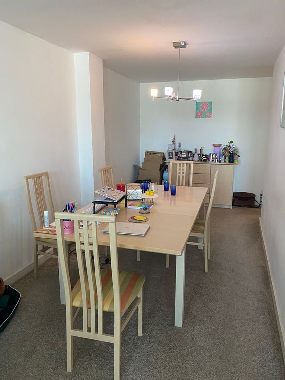 Property photo 2 of 11 6F2De54A-B7A7-48A6-B9d3-4E5046797d8E