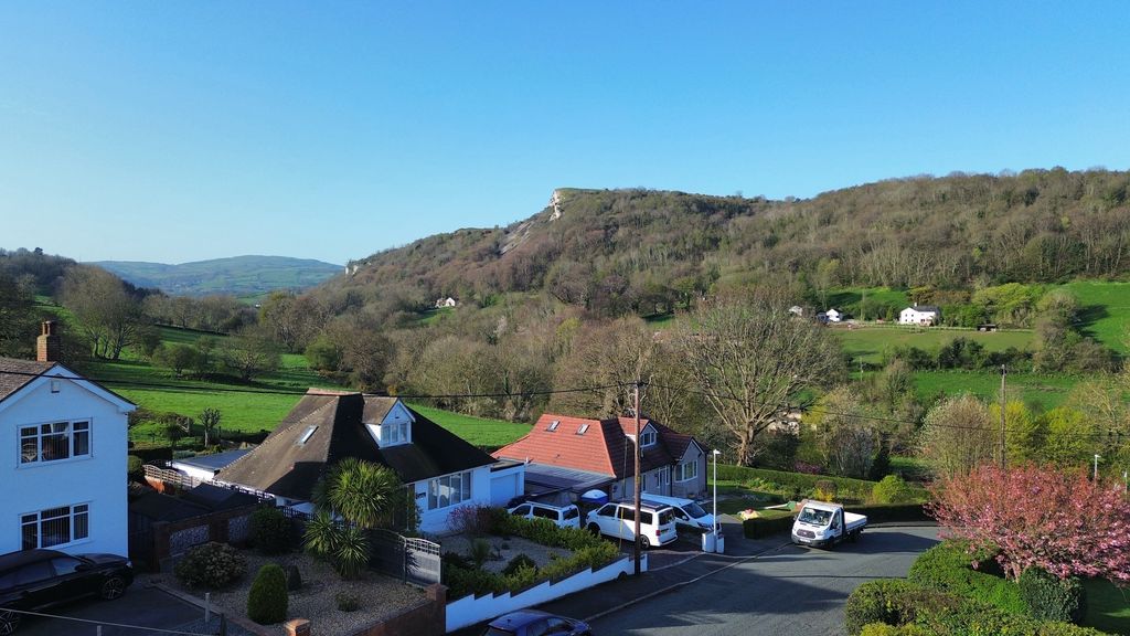 Property photo 2 of 45 Photo 2