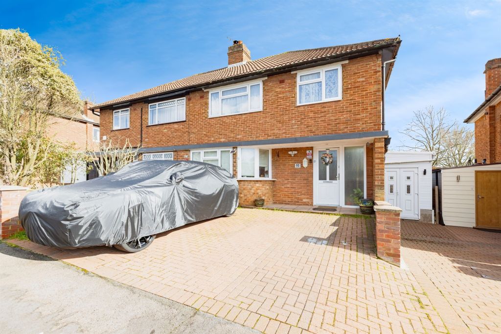 Property photo 1 of 17