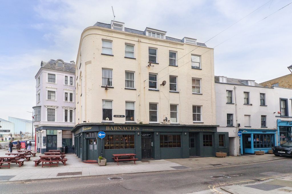 Property photo 1 of 7 Picture 1