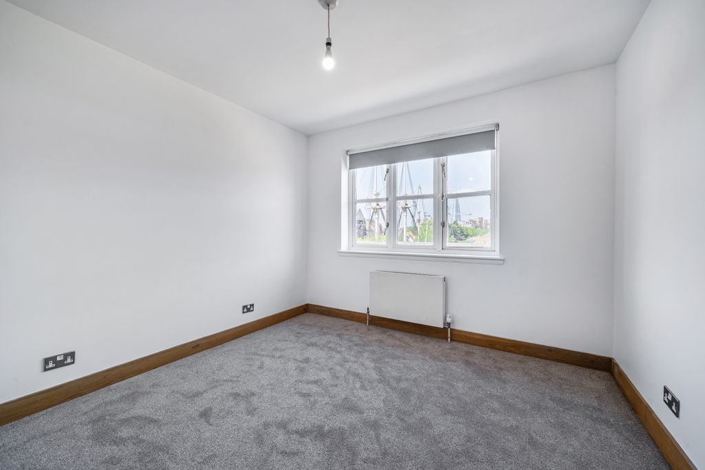 Property photo 1 of 14 1495439 (3)