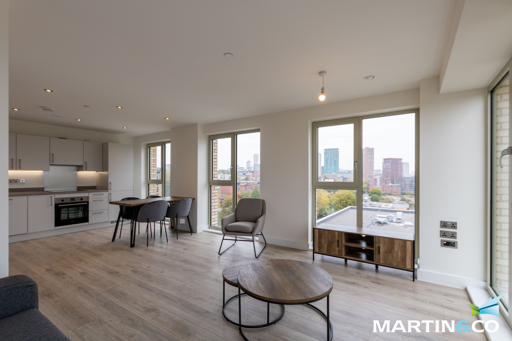 Property photo 1 of 18 Picture3