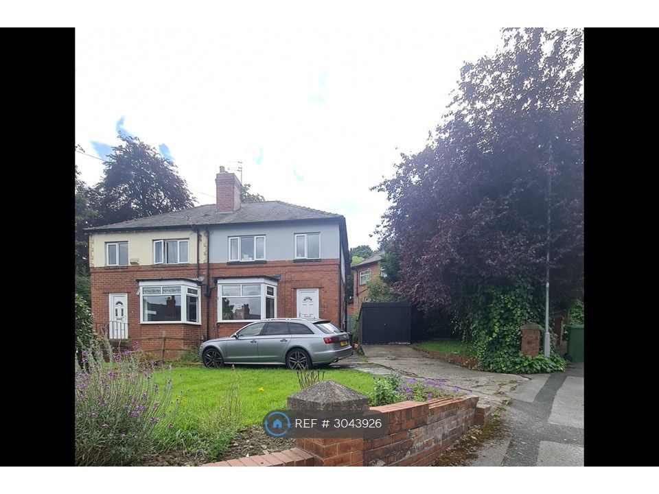 Property photo 1 of 21 Front