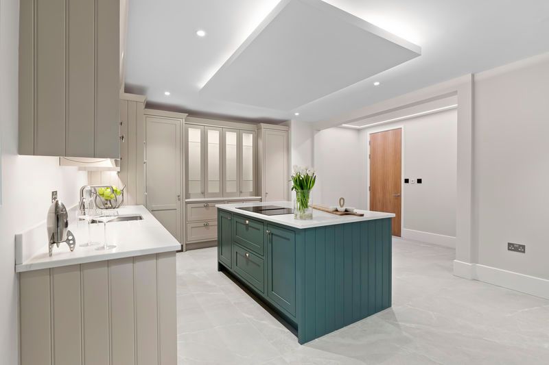 Property photo 2 of 21 Photo 2